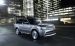 Land Rover 2010 Range Rover Sport Autobiography Limited Edition Widescreen Picture #2